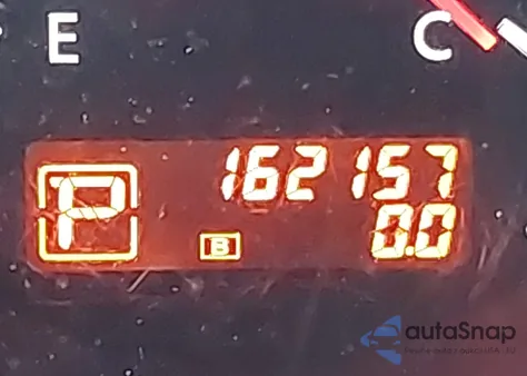 2012 Nissan Altima 2.5 S z USA, uszkodzony, nr VIN 1N4AL2APXCN522182